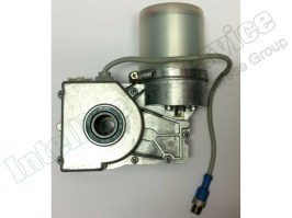 MOTORINO DI AZIONAMENTO 20 NM 24V IMS REVISIONATO-91.105.1171XXREV